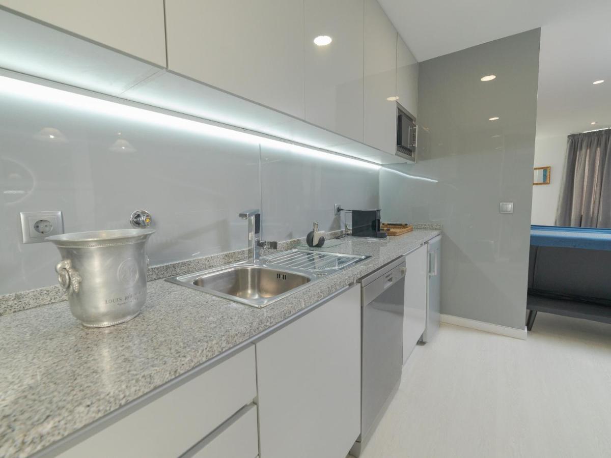 Oporto Guest - Maia House Villa Luaran gambar