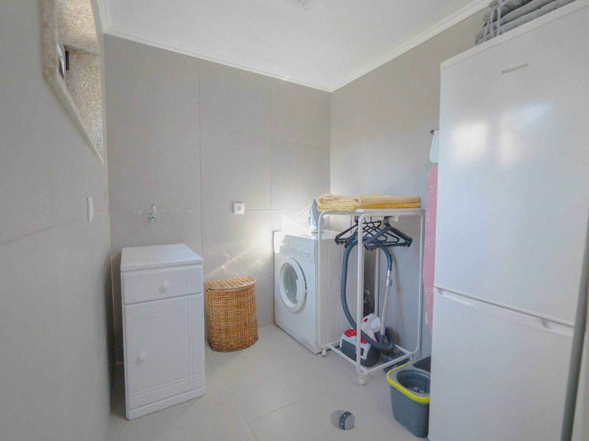 Oporto Guest - Maia House Villa Luaran gambar