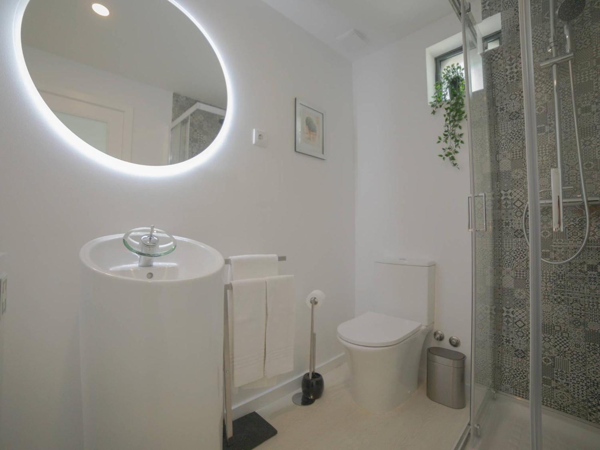 Oporto Guest - Maia House Villa Luaran gambar
